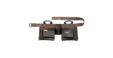DEWALT PRO USNJENI PREDPASNIK ZA ORODJE Dewalt DWST50112-1