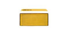 DEWALT SPECIALNO REZILO ZA PALETE, 225 MM 100 KOS Dewalt DT2400