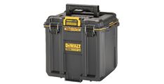 DEWALT TOUGHSYSTEM 2.0 1/2 ŠIRINE GLOBOKA DEWALT DWST08035-1
