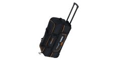DEWALT x MCLAREN - TORBA S KOLESI Dewalt DWST83522-9