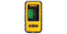 DIGITALNI LASERSKI DETEKTOR RDEČ Dewalt DE0892