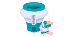 Dozirnik klora BESTWAY 58701