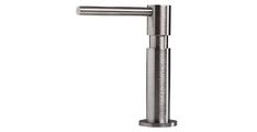 Dozirnik za milo FOSTER Evo Satin 8520 100