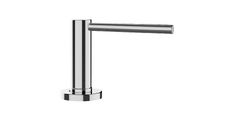 Dozirnik za milo SCHOCK SAMO L 629174 Chrom