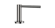 Dozirnik za milo SCHOCK SAMO L 629174 EDM