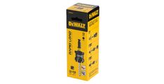 DRŽALO QC 2L 1/2 32-210MM S CENTRIRNIM NASTAVKOM Dewalt DT20625