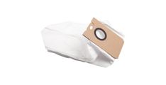 Dust bag for ARC0004S, 5pcs per pack