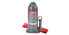DVIGALKA HIDRAVLIČNA 10T 222-447MM (6,2KG) CE PROL PROFIX 46810