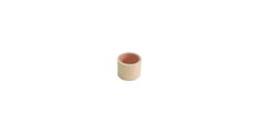 DVOSTRANSKI TRAK ZA PREPROGE 50MM * 5M (43310) PROLINE F32000