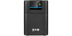 Eaton UPS 5E Gen2 1200VA/660W, Tower, Line Interactive, 6 x IEC C13; 1 USB, Tipično napajanje za 1 PC - 40 min; 2 leti garancije