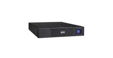 Eaton UPS 5SC 3000VA/2700W Rack/Tower, Line-interactive, 1 IEC-320-C20, 184V-276V, 8 IEC-320-C13 + 1 IEC-320-C19, 1 USB port + 1 RS232 + 1 mini terminal block, 1 prostor za Network management kartico, 2 leti garancije