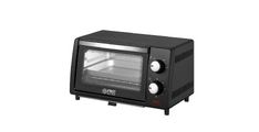 Električna pečica mini FIRST FA-5041-2, 10L, 800W