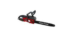 ELEKTRIČNA VERIŽNA ŽAGA 40CM 3/8” 2400W TOC40242 TRYTON TOC40242