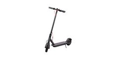 Električni skiro REBEL, 250W, 120kg, Maks. hitrost: 20km/h, domet: 18-25km