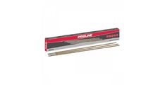 ELEKTRODE RUTIL-CELULOZNE 2,5MM 2 PROFIX 66522