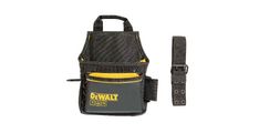 ENOJNA TORBICA S PASOM PRO Dewalt DWST40101-1