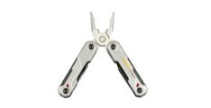 FATMAX 16v1 VEČNAMENSKO ORODJE Stanley FMHT0-72414