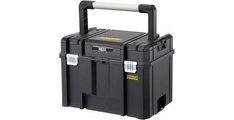 FATMAX GLOBOK ZABOJ PROSTACK44,2 x 32,3 x 33,8 CM Stanley FMST1-75796