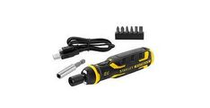 FATMAX IZVIJAČ POWER ASSIST 4V Stanley FMHT66719-0