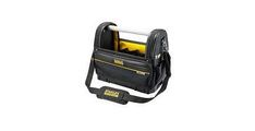 FATMAX PROSTACK MEHKA TORBA ZA ORODJE45 x 35 x 25 CM Stanley FMST17626-1