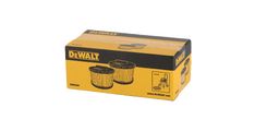 FILTER H RAZREDA 2 PAKET ZA DWV905H Dewalt DWV9345