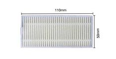 Filter HEPA za sesalnik Mamibot EXVAC 660/880/890