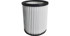 FILTER ZA THK20 TRYTON EATTHK09