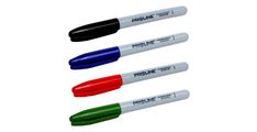  PROFIX 38033