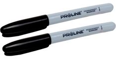  PROFIX 38032