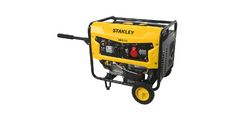 GENERATOR 4200 W TROFAZNI Stanley SG4200B