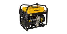 GENERATOR INVERTER 2000 W Stanley SIG2000