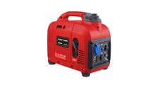 GENERATOR INVERTERSKI 1kW, 1x230V TRYTON TOG1000