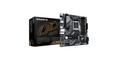 GIGABYTE B650M D3HP AM5 mATX osnovna plošča - AMD B650, 4xDDR5, 2xM.2, 4xSATA, 2.5Gb LAN, 2xDP, 1xHDMI