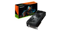 GIGABYTE GeForce RTX 5090 WINDFORCE OC 32G GDDR7 grafična kartica, PCIe 5.0, 1xHDMI 2.1b, 3xDisplayPort 2.1b