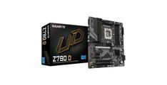 GIGABYTE Z790 D LGA1700 ATX osnovna plošča - Intel Z790, 4xDDR5, 3xM.2, 4xSATA, 2.5Gb LAN, 1xDP, 1xHDMI