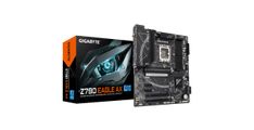 GIGABYTE Z790 EAGLE AX LGA1700 ATX osnovna plošča - Intel Z790, 4xDDR5, 3xM.2, 4xSATA, 2.5Gb LAN, WiFi 6E, BT, 1xDP, 1xHDMI
