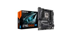 GIGABYTE Z790 EAGLE LGA1700 ATX osnovna plošča - Intel Z790, 4xDDR5, 3xM.2, 4xSATA, 2.5Gb LAN, 1xDP, 1xHDMI
