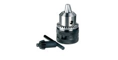 GLAVA VP+KLJ.13MM Dewalt DT7012