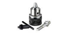 GLAVA VP. S KLJ. 1,5-13MM 1/2