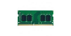 GOODRAM 16GB DDR4 3200MHz CL22 SODIMM pomnilnik