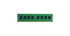 GOODRAM 8GB DDR4 3200MHz CL22 DIMM pomnilnik