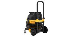 GRADBENI SESALNIK 38L 1400W M-CLASS+5 VREČK,CEVIVREČKA: DWV9401 Dewalt DWV905MKIT