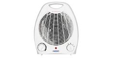 Grelec električni, kalorifer KEDO, stoječi, 2000W
