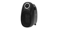 Grelec keramični ADLER AD 7726, 1500W