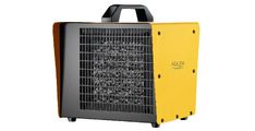Grelec keramični ADLER AD 7740, 3000W