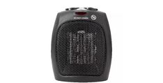 Grelec keramični ADLER AD7702 1500W