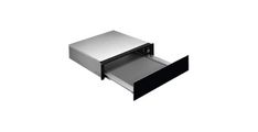 Grelni predal Electrolux LBD4Z