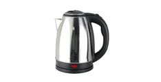 Grelnik vode ESPERANZA RORAIMA 1.8L, 1850W, poliran inox
