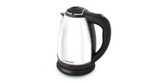 Grelnik vode ESPERANZA VICTORIA 1.8L, 1800W, bel