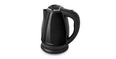 Grelnik vode ESPERANZA VICTORIA 1.8L, 1800W, črni